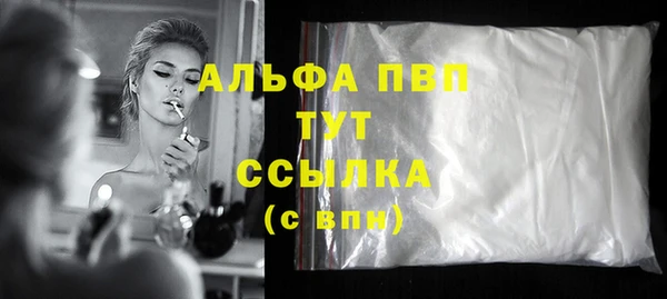 ECSTASY Белокуриха