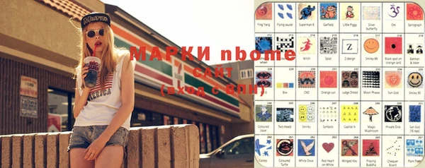 ECSTASY Белокуриха
